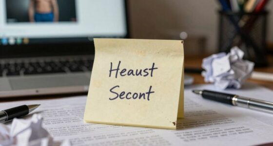 motivation diminishes more quickly