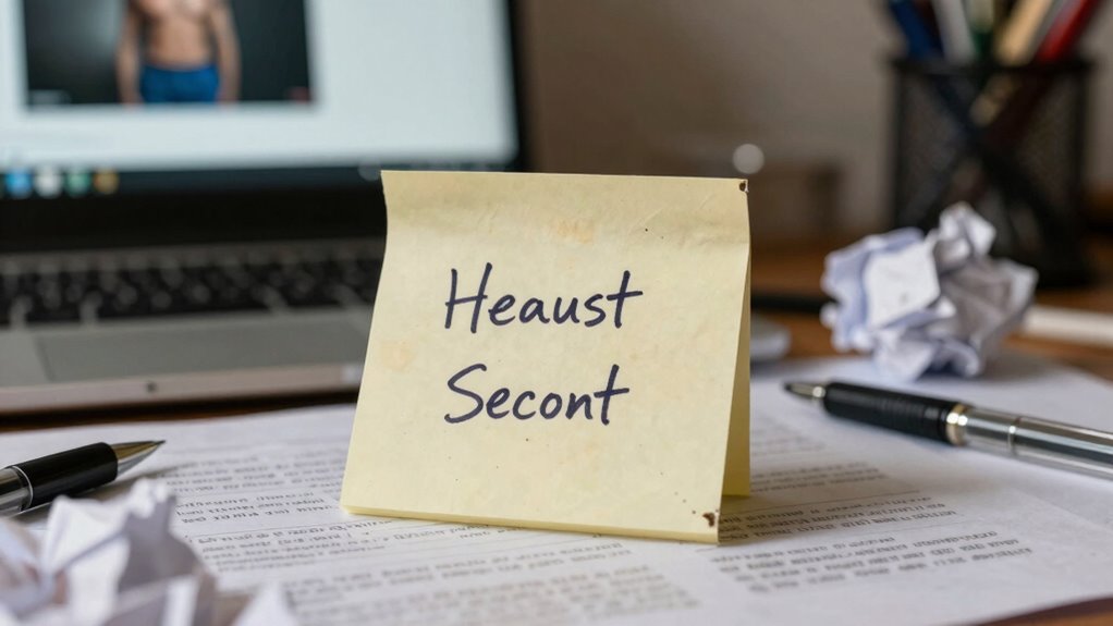 motivation diminishes more quickly