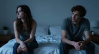 neglected communication damages intimacy