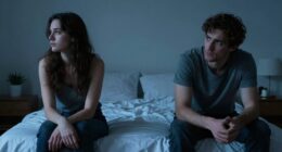 neglected communication damages intimacy