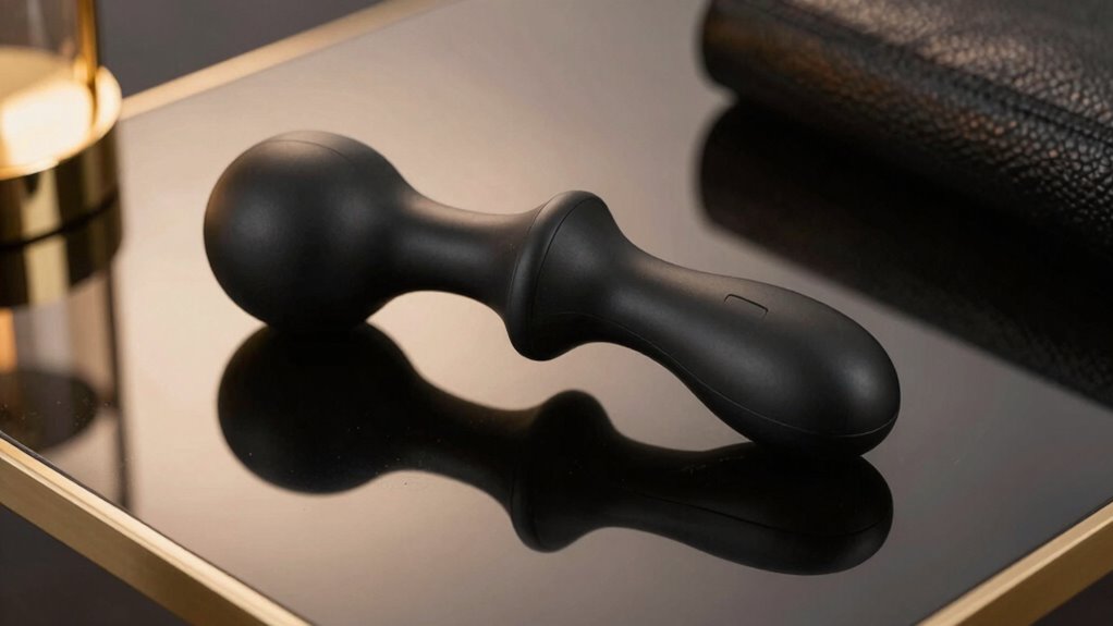 personalized tech driven intimacy experiences