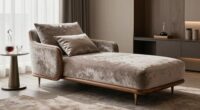 premium comfort enhances intimacy