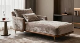 premium comfort enhances intimacy