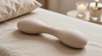 premium pelvic floor trainers