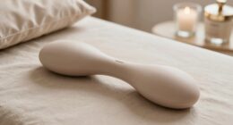 premium pelvic floor trainers