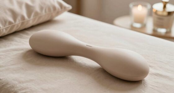premium pelvic floor trainers