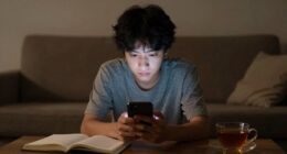 preparedness for digital intimacy