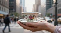 preserve softness under stress