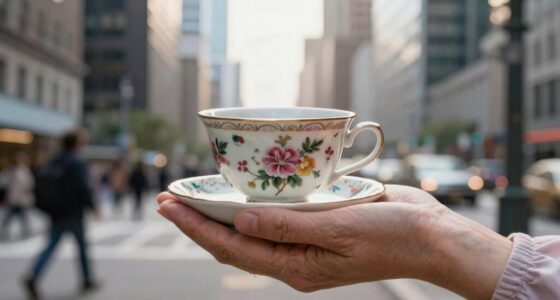 preserve softness under stress