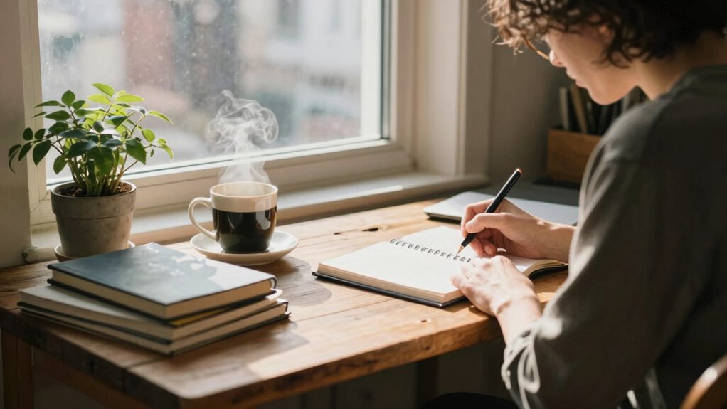 prioritize growth through resilience