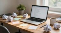 prioritize simplify delegate reflect