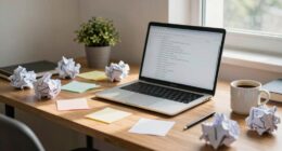 prioritize simplify delegate reflect