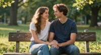 rebuilding intimacy after separation