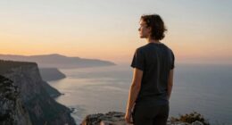 rebuilding trust with resilience