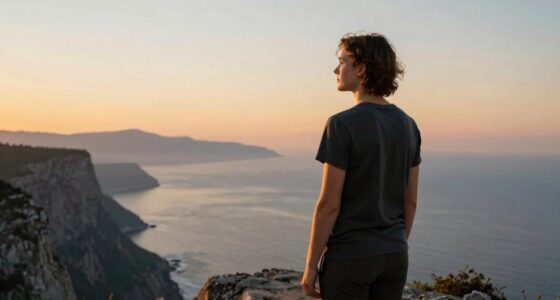 rebuilding trust with resilience