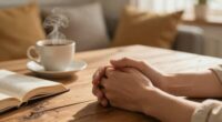 recognizing healthy relationship patterns