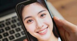 recognizing promised future commitments