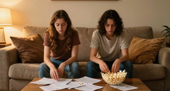 rekindling romantic connection