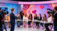 relationship advice turns entertainment