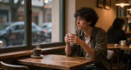 relaxed intentional dating approach