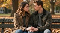 resilience enhances relationship strength