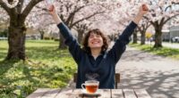 resilience strategies for recovery