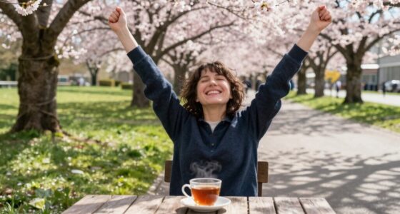 resilience strategies for recovery