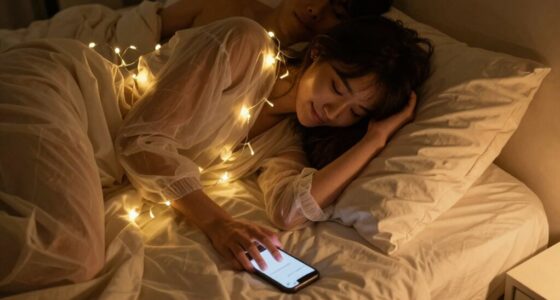 respectful playful sexting guidelines