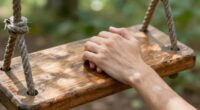 safety tips for beginners