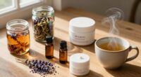 selecting effective wellness products