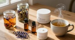 selecting effective wellness products