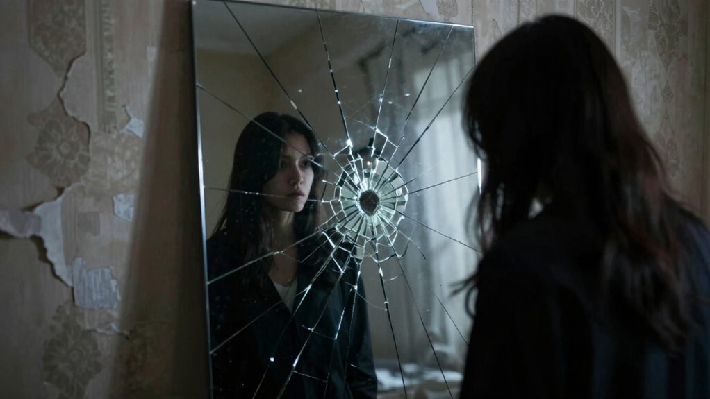 self awareness can be harmful