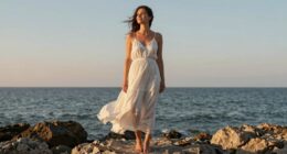 self trust boosts confidence