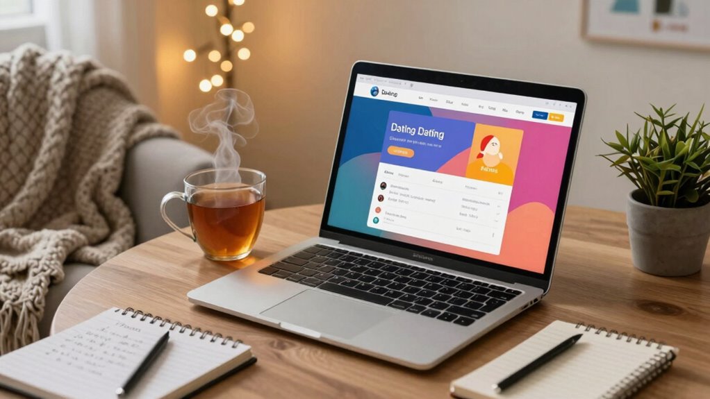 set boundaries build resilience