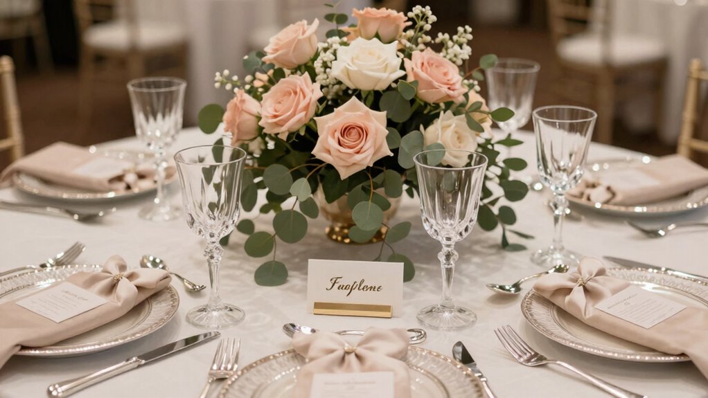 shared meaningful luxury gifts