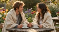 shared rituals strengthen bonds