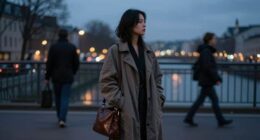 sharing responsibilities equally