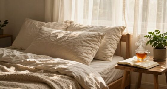 sleep alone isn t enough