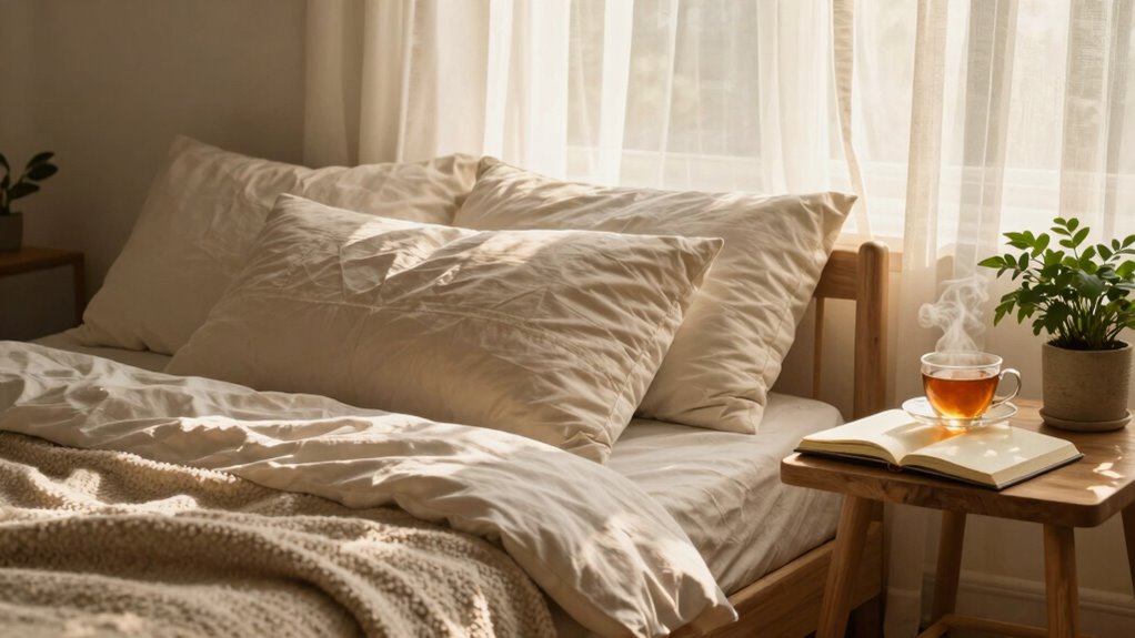 sleep alone isn t enough