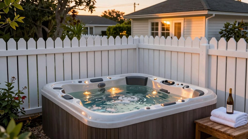 small efficient social relaxation