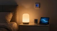 smart gadgets enhance intimacy