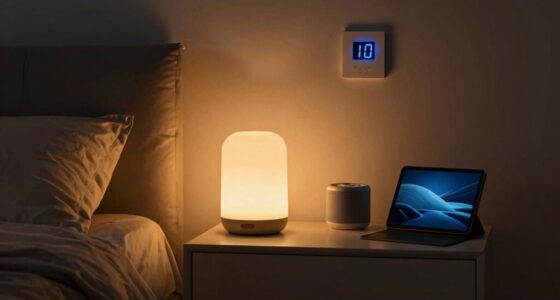 smart gadgets enhance intimacy