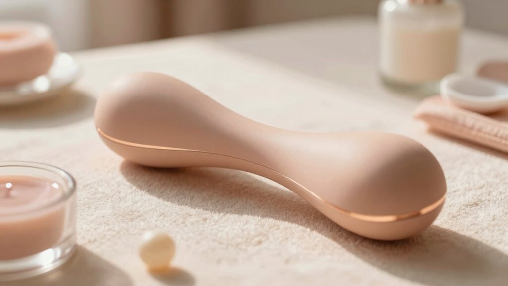 smart sustainable pelvic trainers