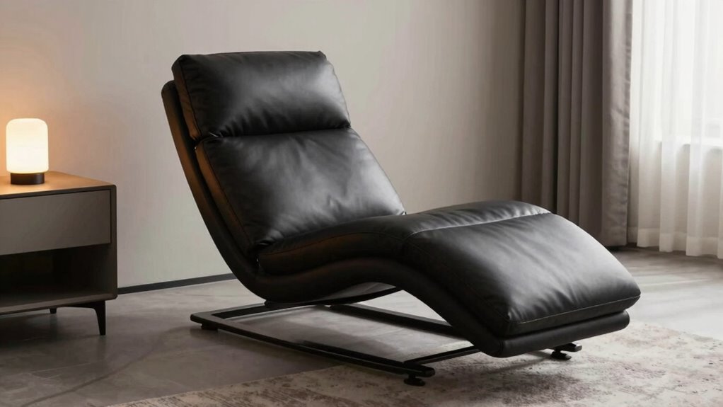 stable supportive adjustable furniture