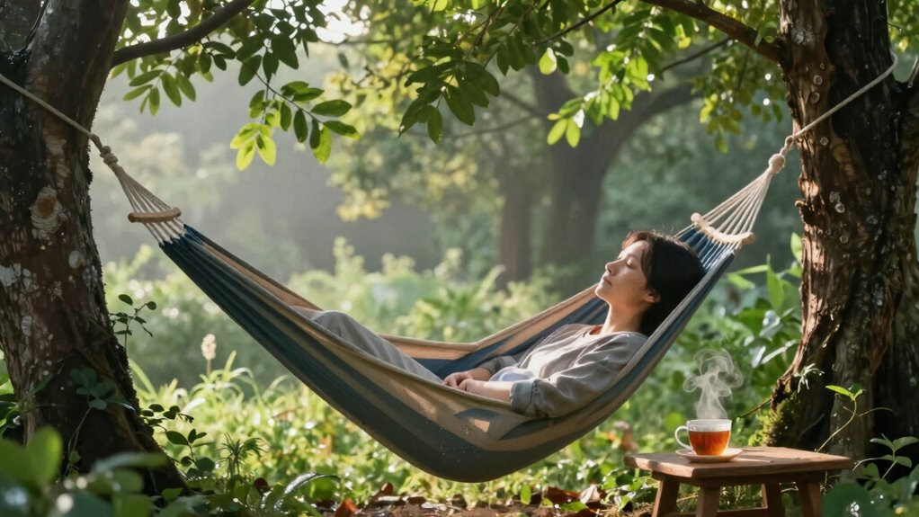 strategic rest enhances productivity