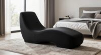 supportive and comfortable furniture