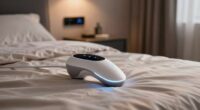 technology enhances intimate desire