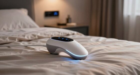 technology enhances intimate desire