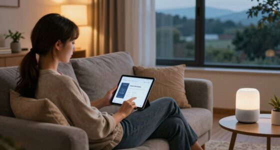 technology enhancing relationship connectivity