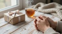 thoughtful practical meaningful gift